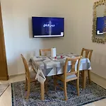 Modern Apartment In Oasis Square, Casablanca